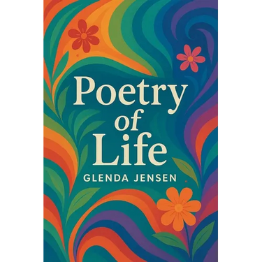 Poetry of Life