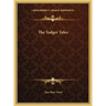 The Tadger Tales