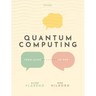 Quantum Computing: From Alice to Bob
