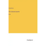 The Calcutta Gazette: N 44