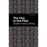 The Fire in the Flint
