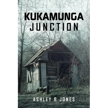 Kukamunga Junction