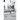 The Divine Mimesis