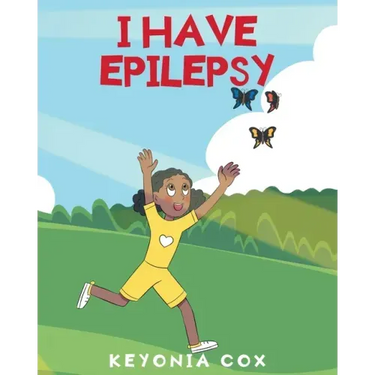 I have Epilepsy