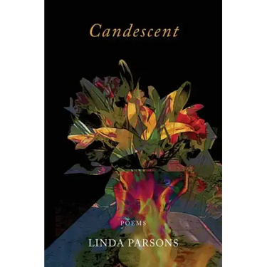 Candescent