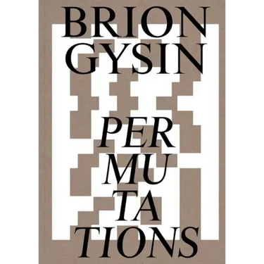 Permutations