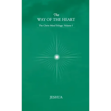 The Way of The Heart (Pocket Edition)