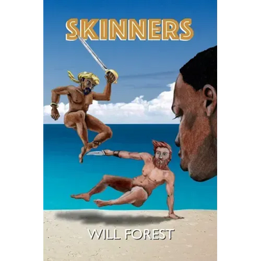 Skinners