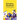 Serverless Handbook: for frontend engineers