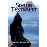 Skellig Testament