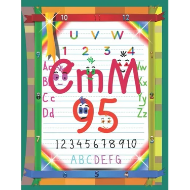Fall Time Pre K Alphabet Worksheets: Fall ABC Activity K Book.K Fall ABC Tracing Activity Workbook.Fall Toddler Alphabet Tracing Activity.Fall Time To