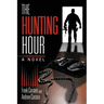 The Hunting Hour