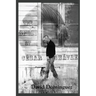 The Ghost of Cesar Chavez