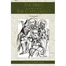 The Bible Versus the Catechism?