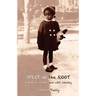 Split at the Root: A Memoir of Love and Lost Identity