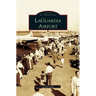 LaGuardia Airport