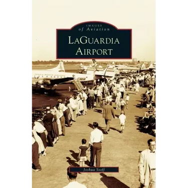 LaGuardia Airport