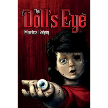 The Doll's Eye