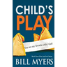 Child's Play