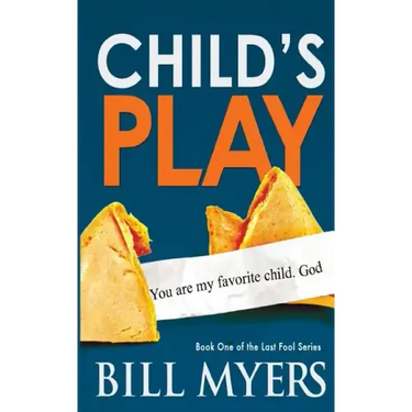 Child's Play