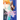 A Star Brighter Than the Sun, Vol. 3