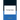 The Janes Family: A Genealogy And Brief History Of The Descendants Of William Janes, The Emigrant Ancestor Of 1637, With An Extended Not