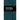 The People of the Abyss