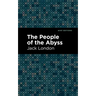 The People of the Abyss