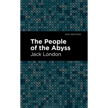 The People of the Abyss