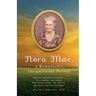 Nora Mae, a Remarkable, Insignificant Person