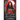 Red Mage: Ascending