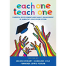 Each One Teach One: Parental Involvement and Family Engagement in Jamaica's Education System