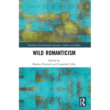 Wild Romanticism
