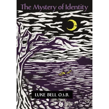 The Mystery of Identity