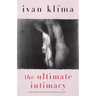Ultimate Intimacy