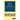 Royal Naval Biography Supplement