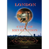 London City of Revelation