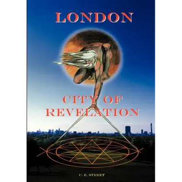 London City of Revelation
