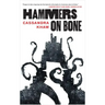 Hammers on Bone
