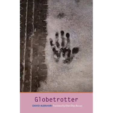 Globetrotter