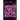 Dark Matter Magazine Issue 010