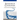 Signature of Controversy: Responses to Critics of Signature in the Cell