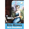 Ace Doubles