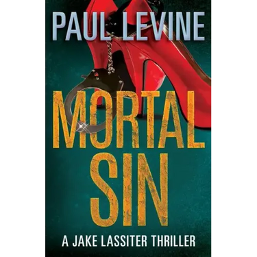 Mortal Sin