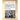 An history of the corruptions of Christianity, in two volumes. By Joseph Priestley, ... The second edition. Volume 2 of 2