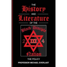 The History and Literature of The Black Disciple Nation: The Policy