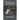 Why Doesn't God Do Something?: A Bold and Honest Look at the Eternal Question