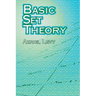 Basic Set Theory
