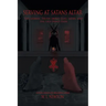 Serving at Satan's Altar: The Satanic Truth About God, Satan, and the Left Hand Path