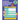 Cursive Handwriting Workbook for Kids: Cursive Handwriting for Kids. 4 in 1 Practicing Cursive Handwriting to Master Letters, Words, Sentences with Fu